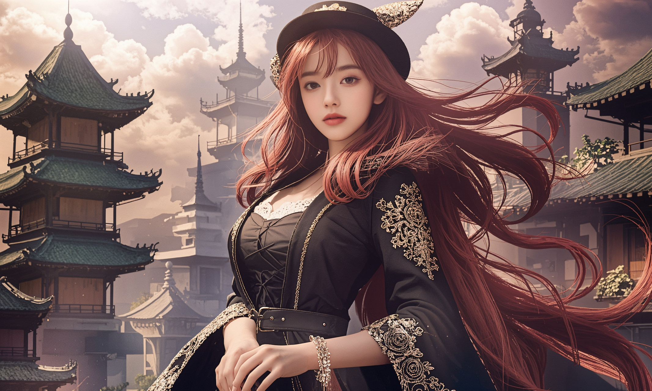 欧美vpswindows另类_日韩欧美黄色美女视频_大量国产精品视频_我们的日子免费观看完整版-欧美日韩高清不卡_2019最新国产高清不卡a天_欧美va免费高清在线观看_久久精品99国产精品亚洲|国家自然博物馆2025年“博物馆之夜”启幕